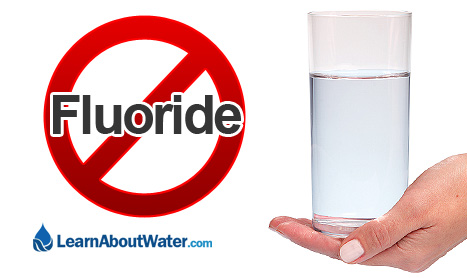 nofluoride