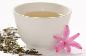 wpid-white-tea-health.jpg