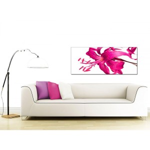modern-canvas-pictures-pink-xl-1053_2 (1)