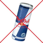 Red Bull is Dangerous to your Health