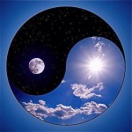 Balancing the Yin and Yang in You